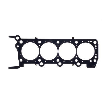 Cometic Head Gasket HG Ford 4.6 Modular Darton MID 95.25mm MLS .030" LHS