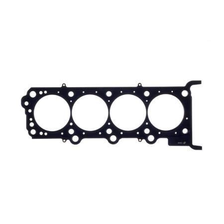 Cometic Head Gasket HG Ford 4.6 Modular Darton MID 95.25mm MLS .056" RHS