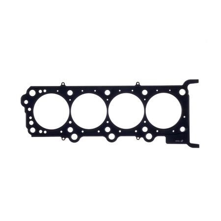 Cometic Head Gasket HG Ford 4.6 Modular Darton MID 95.25mm MLS .060" RHS