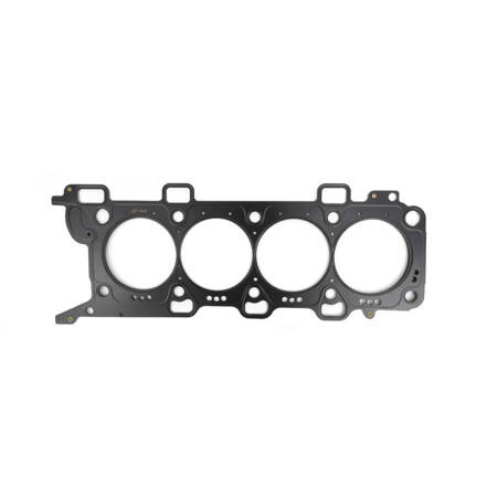 Cometic Head Gasket HG Ford 5.0 Modular Coyote Gen1 94mm MLS .056" LHS