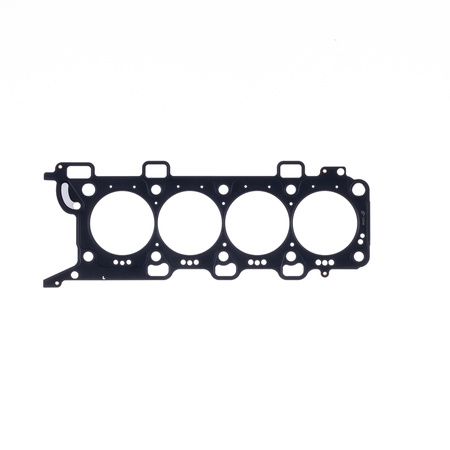 Cometic Head Gasket HG Ford 5.0 Modular Coyote Gen2 94mm MLS .030" LHS