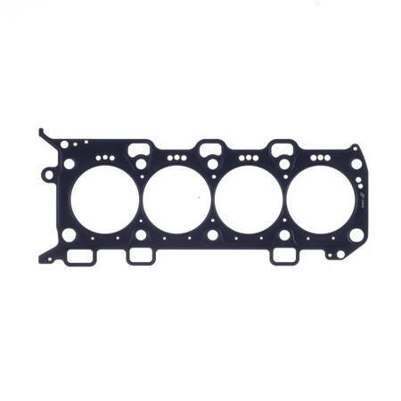 Cometic Head Gasket HG Ford 5.0 Modular Coyote Gen2 94mm MLS .060" RHS