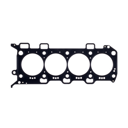 Cometic Head Gasket HG Ford 5.0 Modular Coyote Gen2 94mm MLX .040" RHS