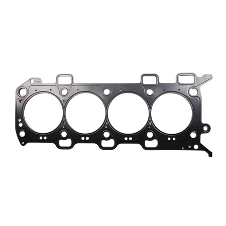 Cometic Head Gasket HG Ford 5.0 Modular Coyote Gen3 94.5mm MLS .051" RHS