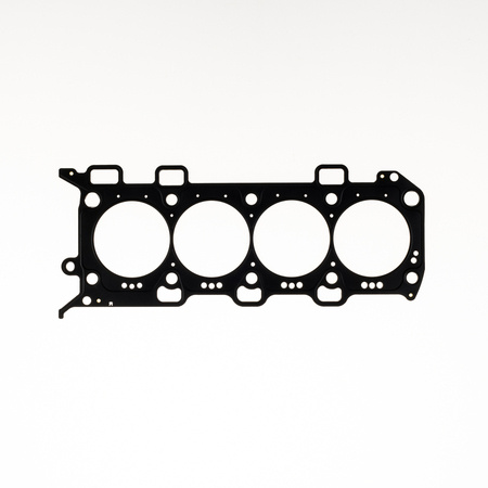 Cometic Head Gasket HG Ford 5.2 Modular VooDoo 95mm MLS .030" RHS