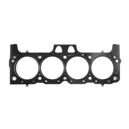 Cometic Head Gasket HG Ford BB 385 Series 4.500" MLS .030"