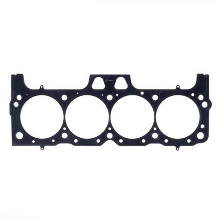 Cometic Head Gasket HG Ford BB 385 Series 4.670" MLS .066"