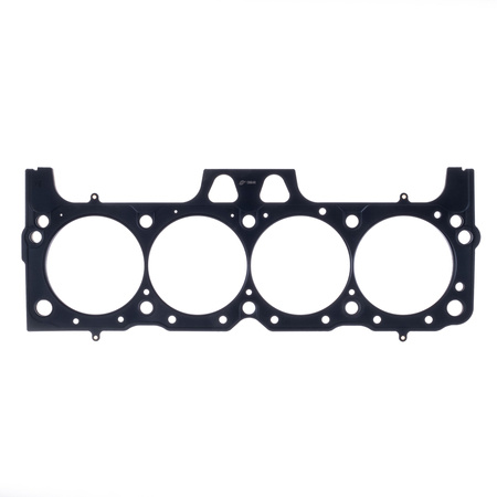 Cometic Head Gasket HG Ford BB 385 Series 4.670" MLS .075"