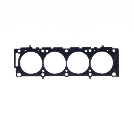 Cometic Head Gasket HG Ford BB FE Not for 427 Cammer 4.250" MLS .098"