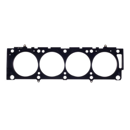 Cometic Head Gasket HG Ford BB FE Not for 427 Cammer 4.300" MLS .051"