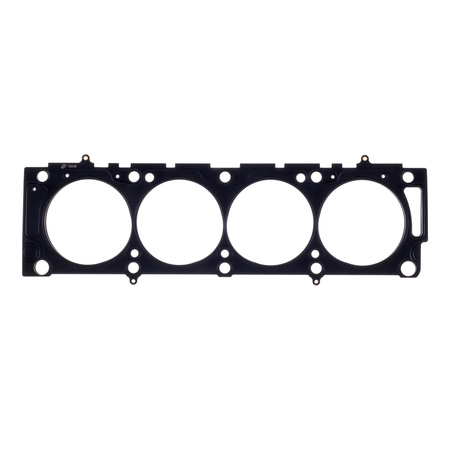 Cometic Head Gasket HG Ford BB FE Not for 427 Cammer 4.300" MLS .066"