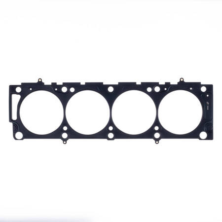 Cometic Head Gasket HG Ford BB FE Not for 427 Cammer 4.400" MLS .045"