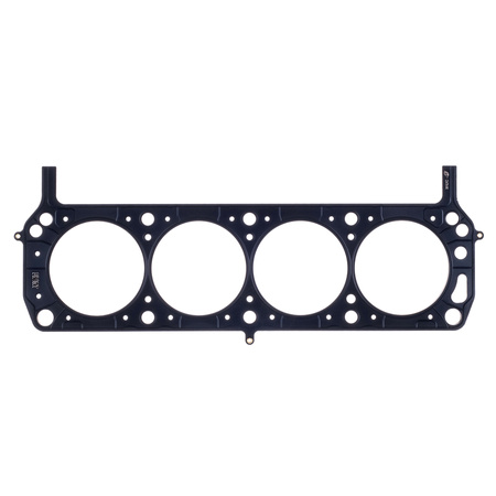 Cometic Head Gasket HG Ford SB 302/351 Windsor SVO 4.030" MLS .030"