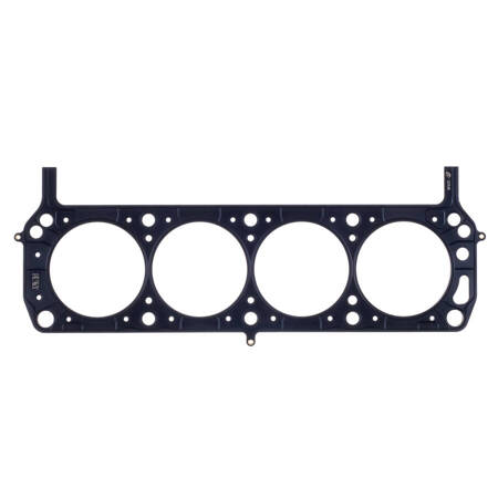 Cometic Head Gasket HG Ford SB 302/351 Windsor SVO 4.030" MLS .051"