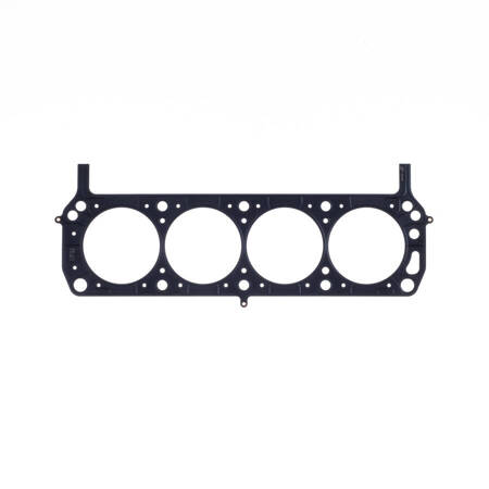 Cometic Head Gasket HG Ford SB 302/351 Windsor SVO 4.060" MLS .027"