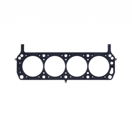 Cometic Head Gasket HG Ford SB 302/351 Windsor SVO 4.060" MLS .080"