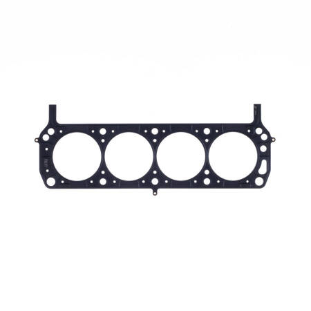 Cometic Head Gasket HG Ford SB 302/351 Windsor SVO 4.080" MLS .051"