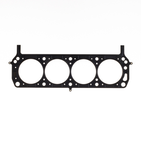 Cometic Head Gasket HG Ford SB 302/351 Windsor SVO 4.100" MLS .027"