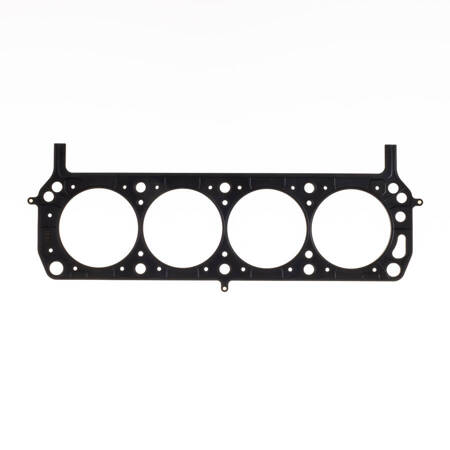 Cometic Head Gasket HG Ford SB 302/351 Windsor SVO 4.100" MLS .035"