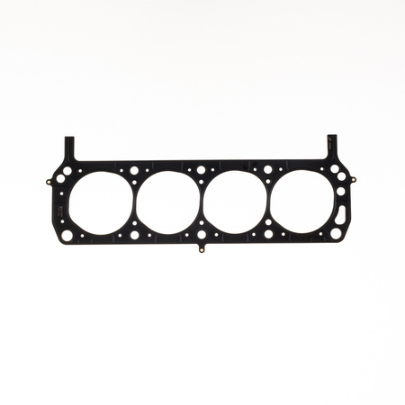 Cometic Head Gasket HG Ford SB 302/351 Windsor SVO 4.100" MLS .056" LHS