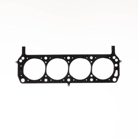 Cometic Head Gasket HG Ford SB 302/351 Windsor SVO 4.100" MLS .070" LHS