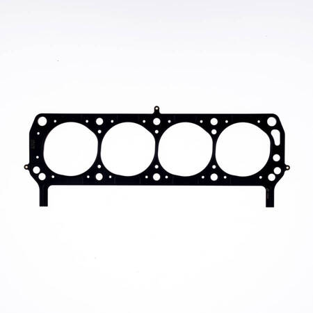 Cometic Head Gasket HG Ford SB 302/351 Windsor SVO 4.100" MLS .080" RHS