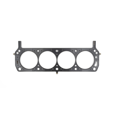 Cometic Head Gasket HG Ford SB 302/351 Windsor SVO 4.155" MLS .060"