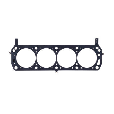 Cometic Head Gasket HG Ford SB 302/351 Windsor SVO 4.170" MLX .040"