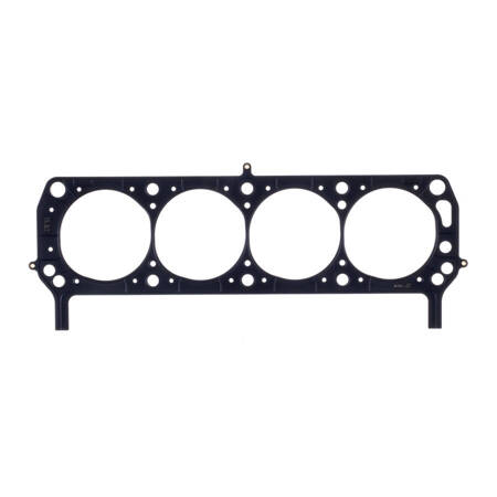 Cometic Head Gasket HG Ford SB 302/351 Windsor SVO 4.180" MLS .030" RHS