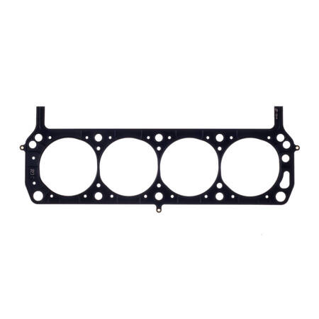 Cometic Head Gasket HG Ford SB 302/351 Windsor SVO 4.180" MLS .036" LHS