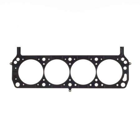 Cometic Head Gasket HG Ford SB 302/351 Windsor SVO 4.195" MLS .027"