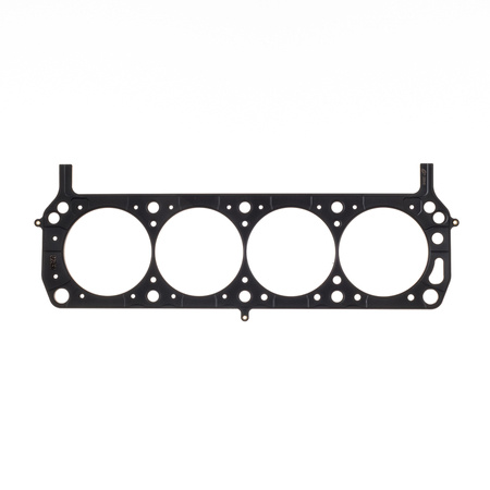 Cometic Head Gasket HG Ford SB 302/351 Windsor SVO 4.195" MLS .040"