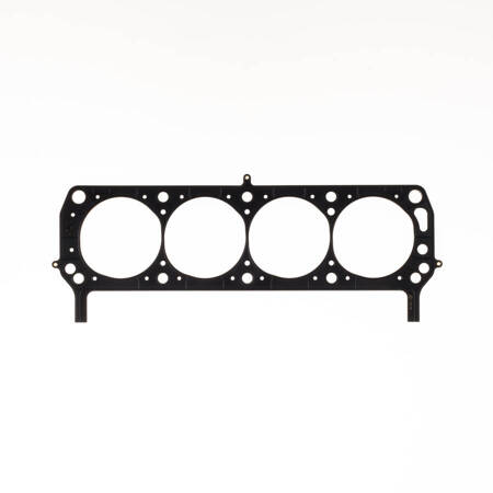 Cometic Head Gasket HG Ford SB 302/351 Windsor SVO 4.200" MLS .027" RHS