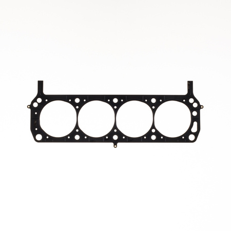 Cometic Head Gasket HG Ford SB 302/351 Windsor SVO 4.200" MLS .030" LHS