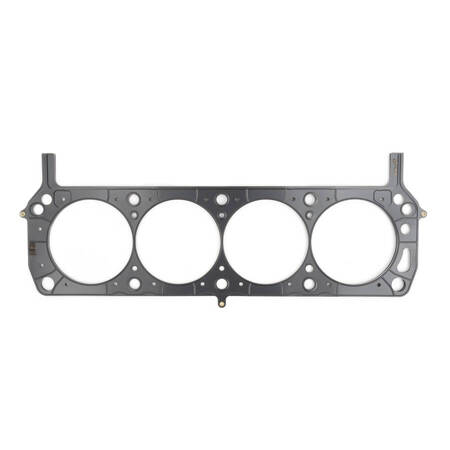 Cometic Head Gasket HG Ford SB 302/351 Windsor SVO 4.200" MLS .040"