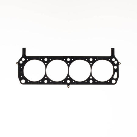 Cometic Head Gasket HG Ford SB 302/351 Windsor SVO 4.200" MLS .050" LHS