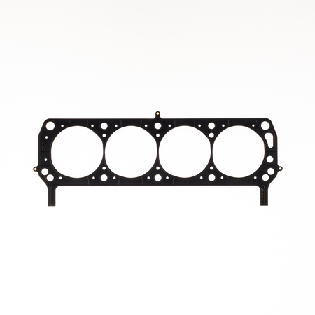 Cometic Head Gasket HG Ford SB 302/351 Windsor SVO 4.200" MLS .120" RHS