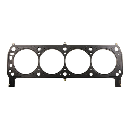 Cometic Head Gasket HG Ford SB 302/351 Windsor SVO 4.210" MLS .041"