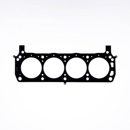 Cometic Head Gasket HG Ford SB Boss 302 SVO Head 4.030" MLS .056"