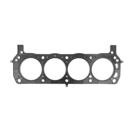 Cometic Head Gasket HG Ford SB Windsor Non SVO 4.030" MLS .045"