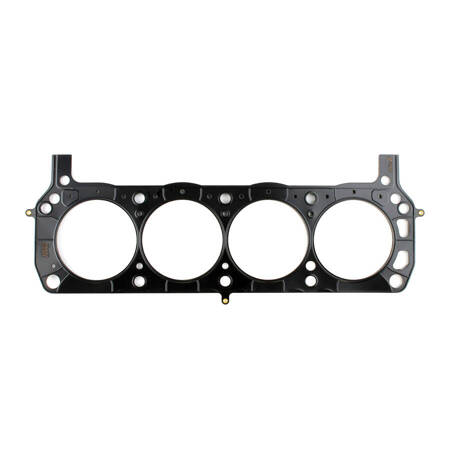 Cometic Head Gasket HG Ford SB Windsor Non SVO 4.080" MLS .092"