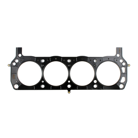 Cometic Head Gasket HG Ford SB Windsor Non SVO 4.080" MLS .098"