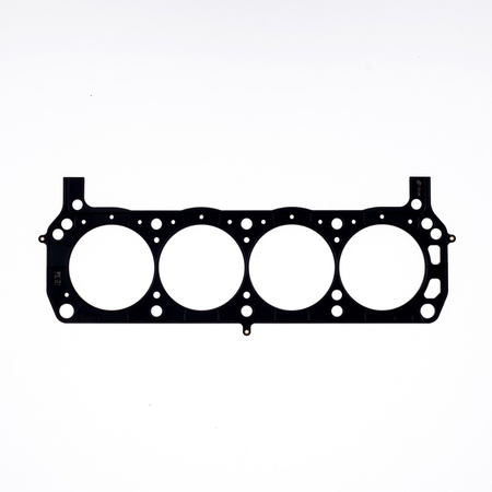 Cometic Head Gasket HG Ford SB Windsor Non SVO 4.125" MLS .051"