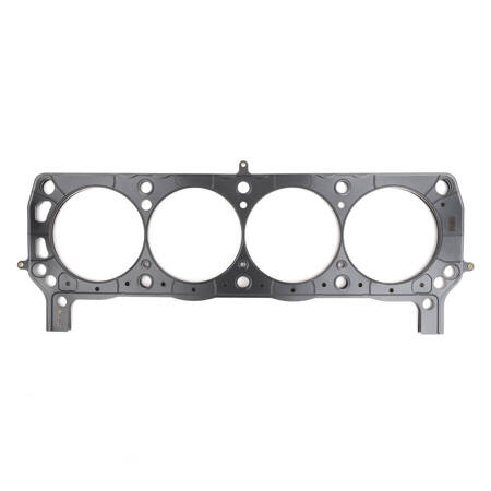 Cometic Head Gasket HG Ford SB Windsor Non SVO 4.200" MLS .050"