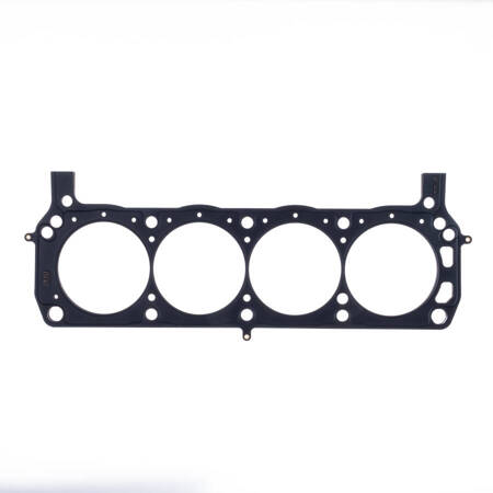 Cometic Head Gasket HG Ford SB Windsor Non SVO 4.200" MLX .060"