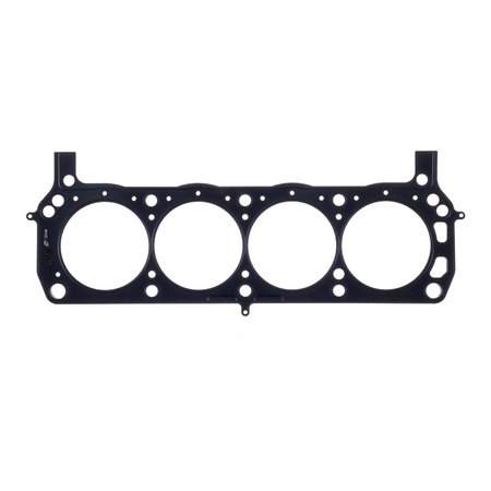 Cometic Head Gasket HG Ford SB Windsor w/ AFR Head 4.080" MLS .027"