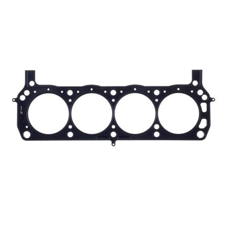 Cometic Head Gasket HG Ford SB Windsor w/ AFR Head 4.080" MLS .060"