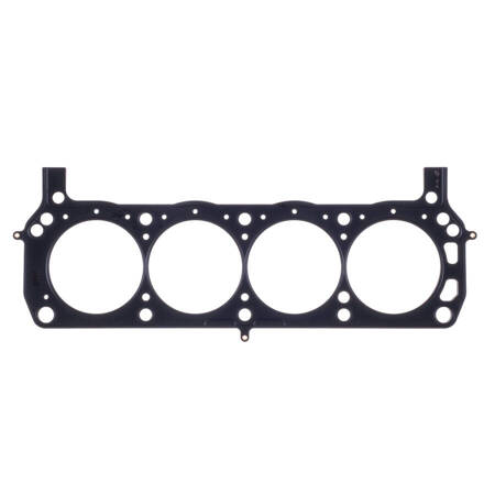 Cometic Head Gasket HG Ford SB Windsor w/ AFR Head 4.100" MLS .089"