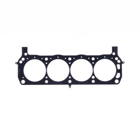 Cometic Head Gasket HG Ford SB Windsor w/ AFR Head 4.155" MLS .066"