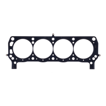 Cometic Head Gasket HG Ford SB Windsor w/ AFR Head 4.200" MLS .040"